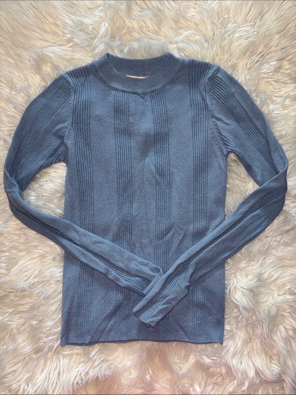 5 for $25🎈Becool top